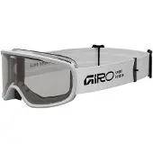 Giro Maske Tempo
