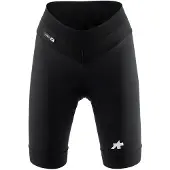 Assos Uma Gt S11 Short Radhose