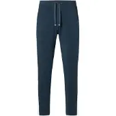 Super.natural Colorado Hosen