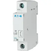 Eaton Durchführung für Neutralleiter Z-D63/P