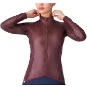 Castelli Aria Shell 2 Jacke