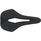 Massi Reaper Carbon Sattel