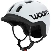 Woom Ready 3.0 Junior-stadthelm