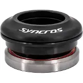 Syncros Zs44/28.6-is46/34 Semi-integrierter Kopfhörer