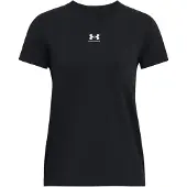 Under Armour T-Shirt Off Campus Core