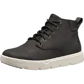 Helly Hansen Pinehurst Leather Wanderstiefel
