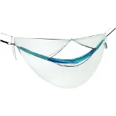 Cocoon Mosquito Net Ultralight Hängematte