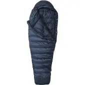 Fjällräven Keb Two Season Long Schlafsack für Männer