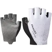 Roeckl Inwil High Performance Kurze Handschuhe