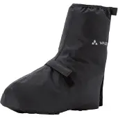 Vaude Unisex Socken He/Uni Bike Gaiter Warm