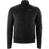 Gonso Trail Primaloft Jacke