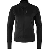 Gonso Road Softshell Jacke