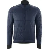 Gonso Herren Jacke Trail Jacket Primaloft M