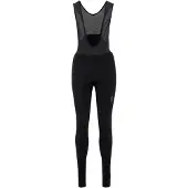 SCOTT Gravel Warm+++ Gore-tex Infinium Baselayer-hose
