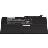 Terra 6-87-L140S-72B01 Akku 73Wh Original - Akku - 9.450 mAh