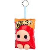 Hyojo Cheetos, Spielzeug-Lebensmittel, 16 Jahr(e)