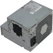 Dell Netzteil - 280 Watt - PFC