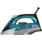 Black & Decker Żelazko BXIR2201E