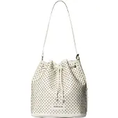 Marc Ellis Borsa a Spalla in MILK | Gr.: onesize