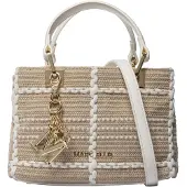 Marc Ellis Handtasche in BEIGE | Gr.: onesize