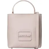 Marc Ellis Handtasche in PINK LIGHT | Gr.: onesize