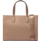 Marc Ellis Schultertasche | Gr.: onesize