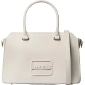 Marc Ellis Schultertasche in MILK | Gr.: onesize