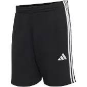 Adidas Shorts "ESSENTIALS 3-STREIFEN, FRENCH TERRY"