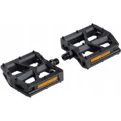 Force Edge Pedale