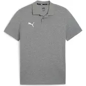 Puma Polo-Shirt Teamgoal Casuals