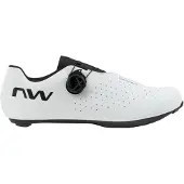 Northwave Chaussures Sonic Plus Wide