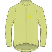 Endura Langarmshirt Alltrack Ride | Größe XL
