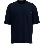 POC Motion Kurzarm Enduro Trikot