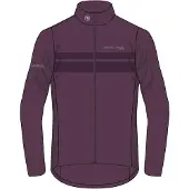 Endura Pro Sl Ii Langarm-trikot
