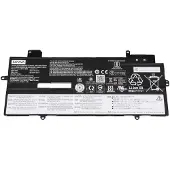 Lenovo Original Akku 57Wh 4-Zellen Lithium-Ionen – 5B10W13974