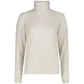 Campagnolo Damen T-Shirts/Tanks lg.Arm Da WOMAN SWEAT