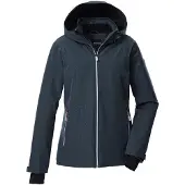 Killtec Damen Funktionsjacke KSW 33 WMN SKI JCKT