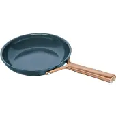 Zwilling Milano Bratpfanne 20 cm, Aluminium, Blau