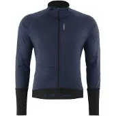 Gonso Road Softshell Jacke