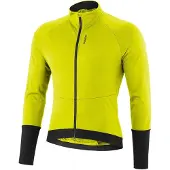 Gonso Road Softshell Jacke