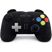 Mikamax Game Controller Kissen