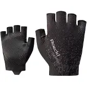 Roeckl Inwil High Performance Kurze Handschuhe