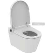 Ideal standard i.life E Dusch-WC
