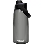CamelBak Thrive Chug Flasche 1l