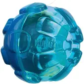 Kong Belohnungsballspielzeug