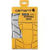 Carhartt M Interoperable Knee Pads gray (GRY) OS
