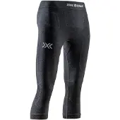 X-Bionic Symbio Merino Baselayer-hose