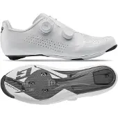 Gaerne G.jet Rennradschuhe