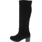 Remonte Stiefel Stiefel Textil