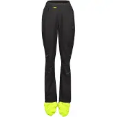 Agu Compact Rain Commuter Hosen